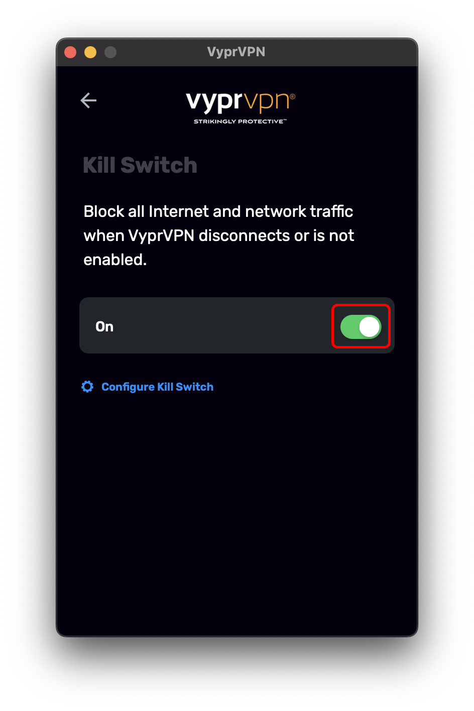 Kill Switch Menu - Toggle Button Highlighted.png