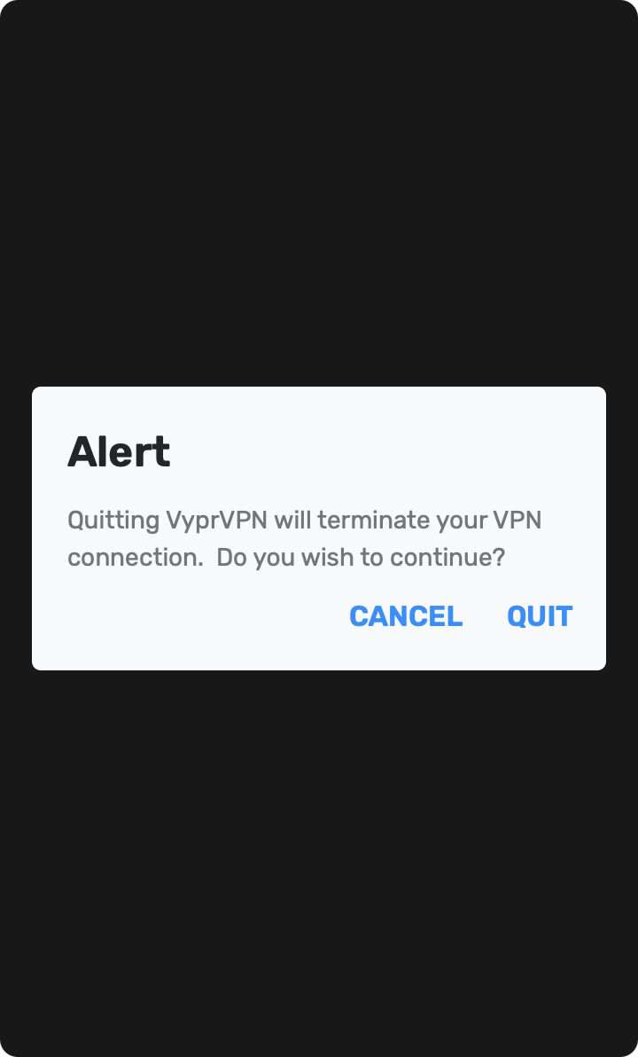 Quit Prompt.png