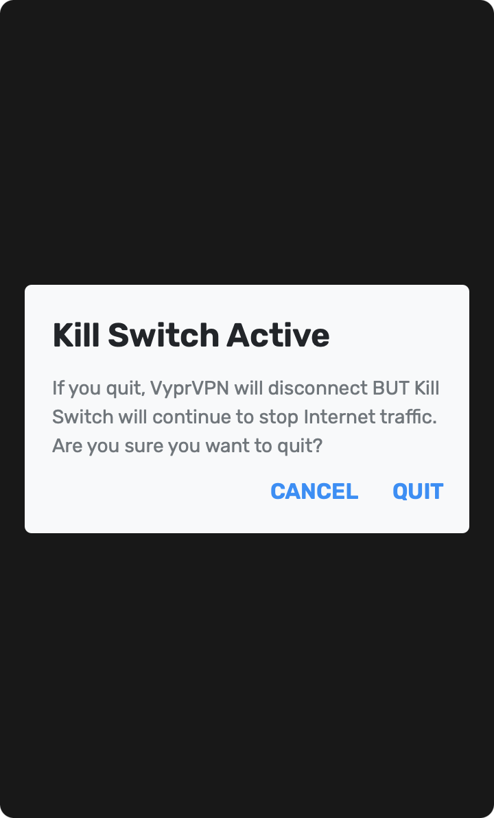 Quit Prompt with Kill Switch.png