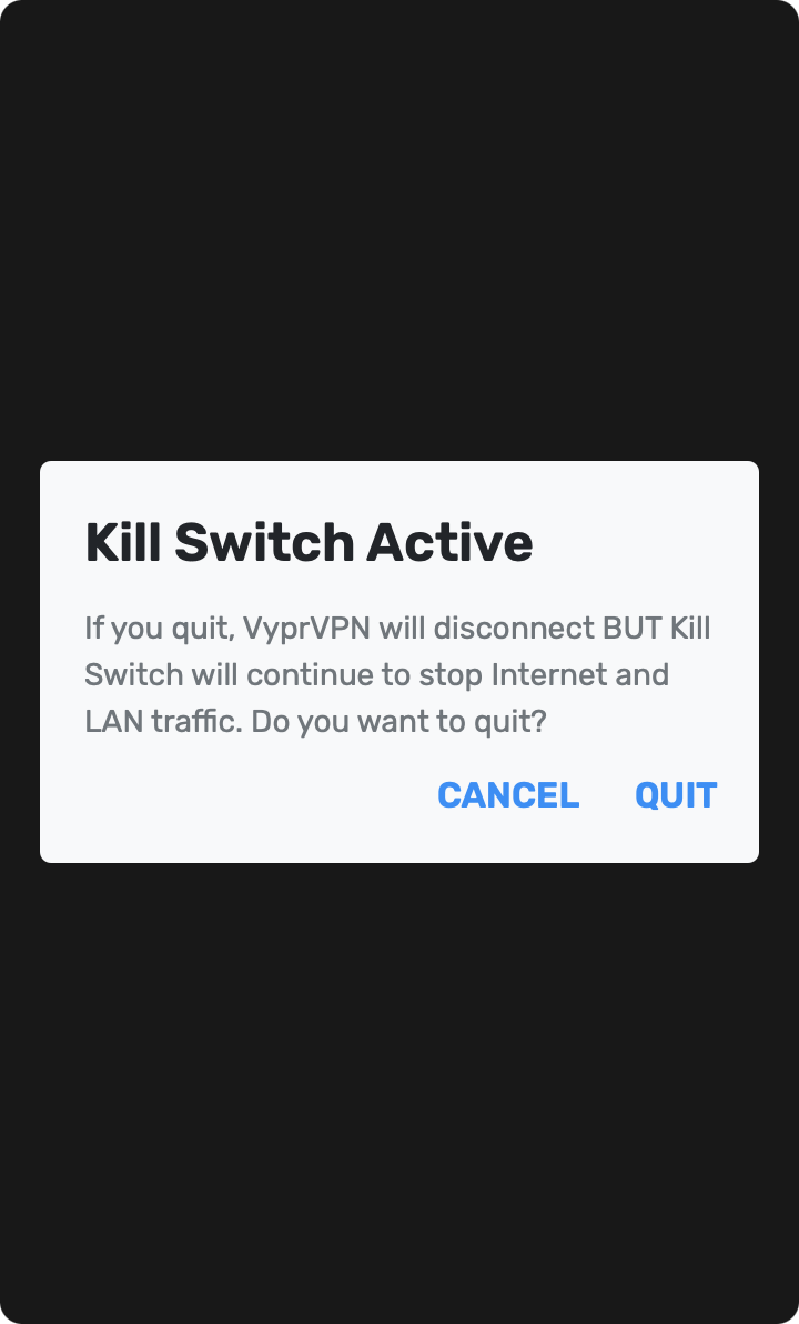 Quit Prompt with Kill Switch plus LAN.png
