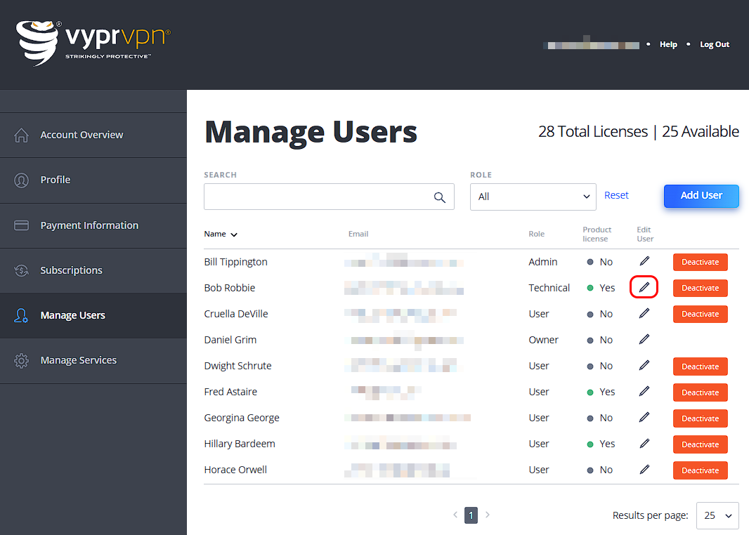 Manage Users - Edit Highlighted.png