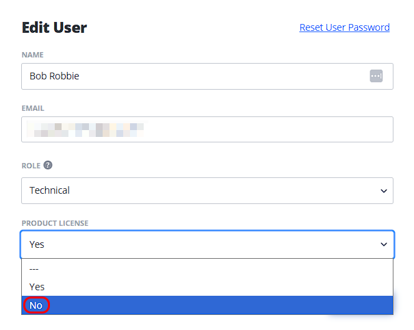 Edit User - No Selected - No Highlighted.png