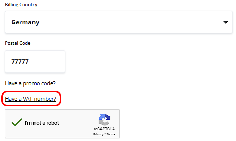 Signup Flow - Have a VAT number Highlighted.png