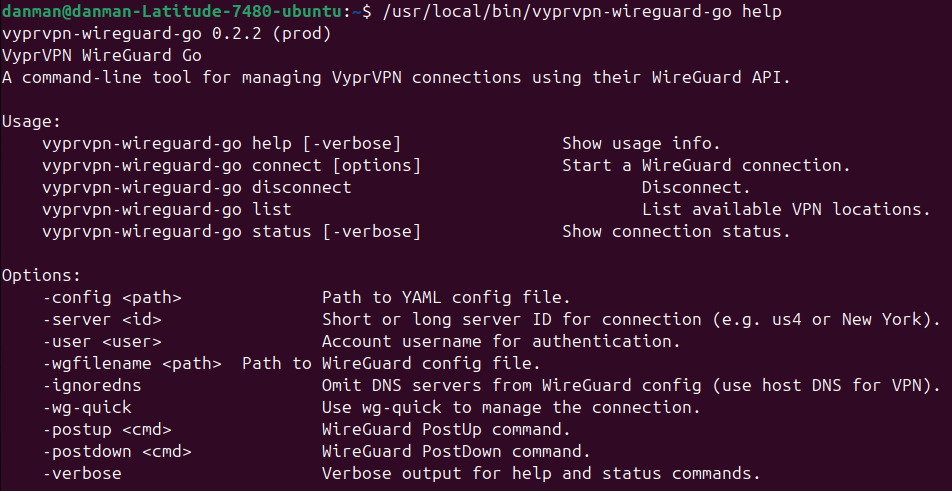 vyprvpn-wireguard-go-help.png
