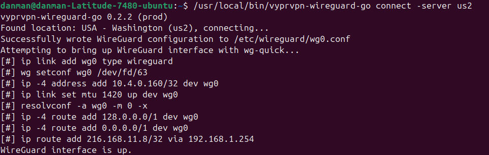 vyprvpn-wireguard-go-connected.png
