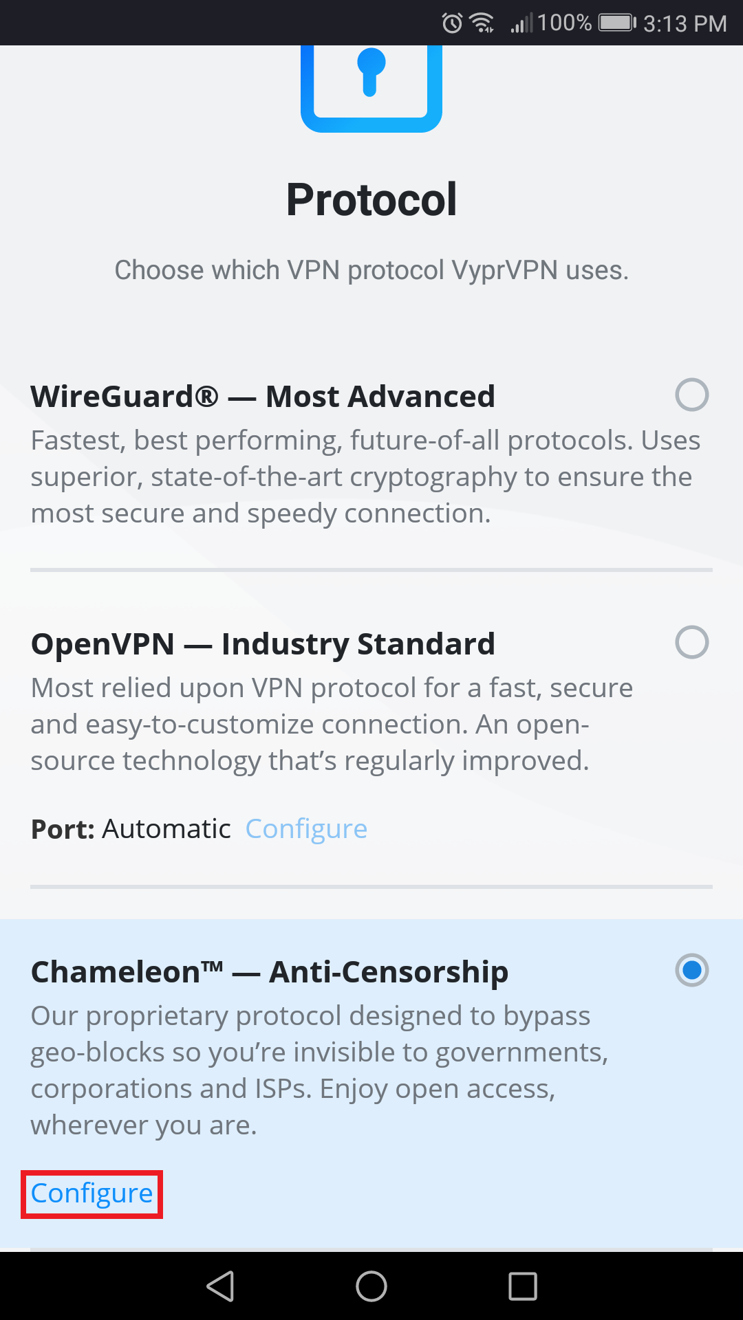 how to set mtu for vpn in mac