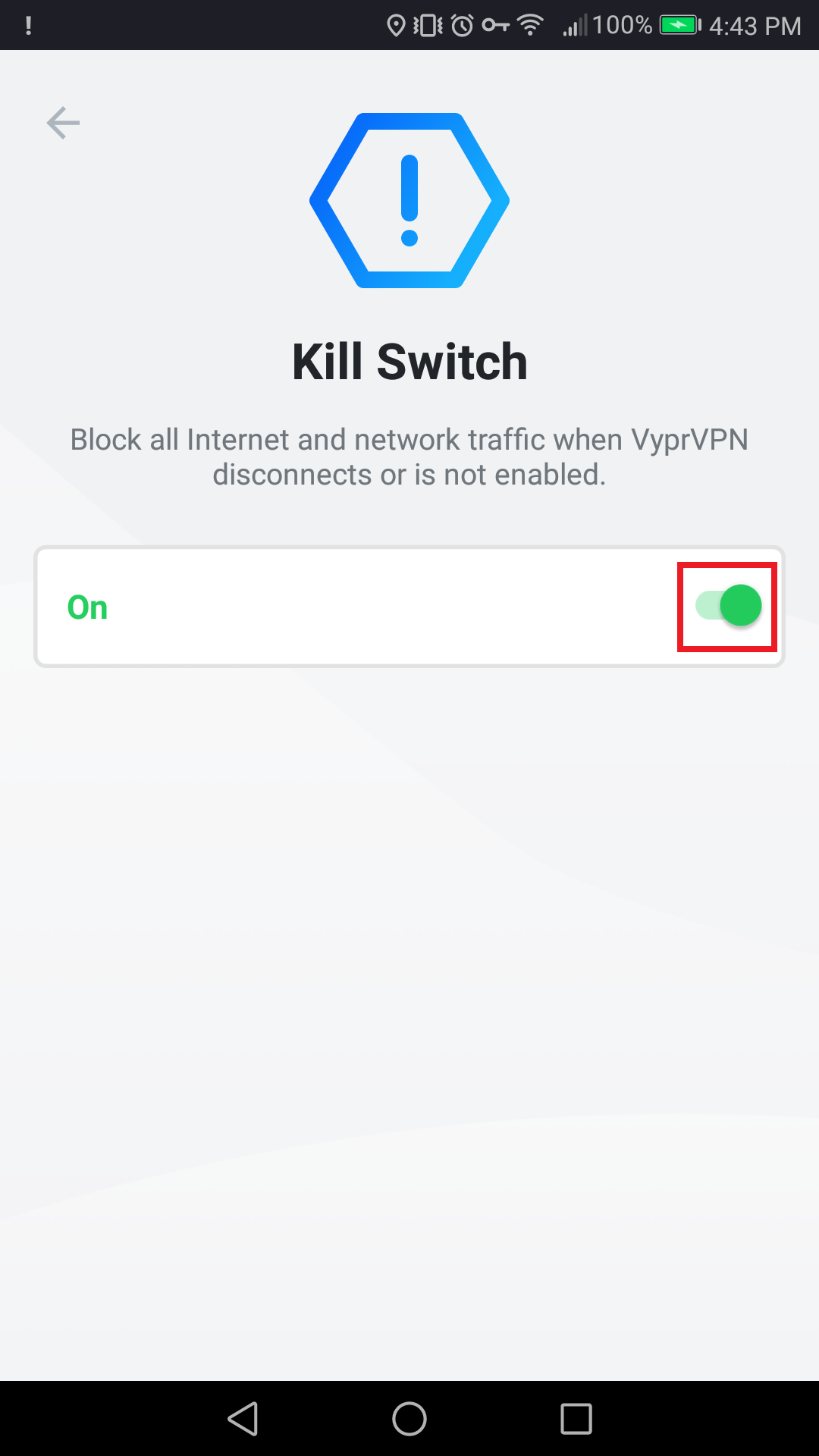 Vypr_App_-_Kill_Switch_Menu_-_Toggle_Selected.png