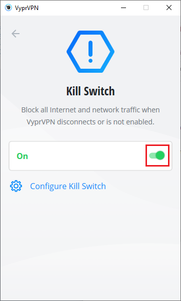 Vypr_App _-_ Kill_Switch_Menu _-_ Toggle_Selected.png
