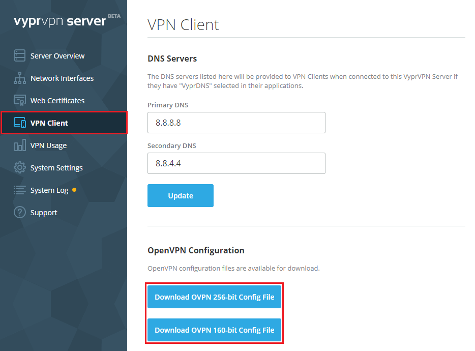 Cloud_Admin_Panel_-_VPN_Client_Section_-_VPN_Client_and_Download_Buttons_Selected.png