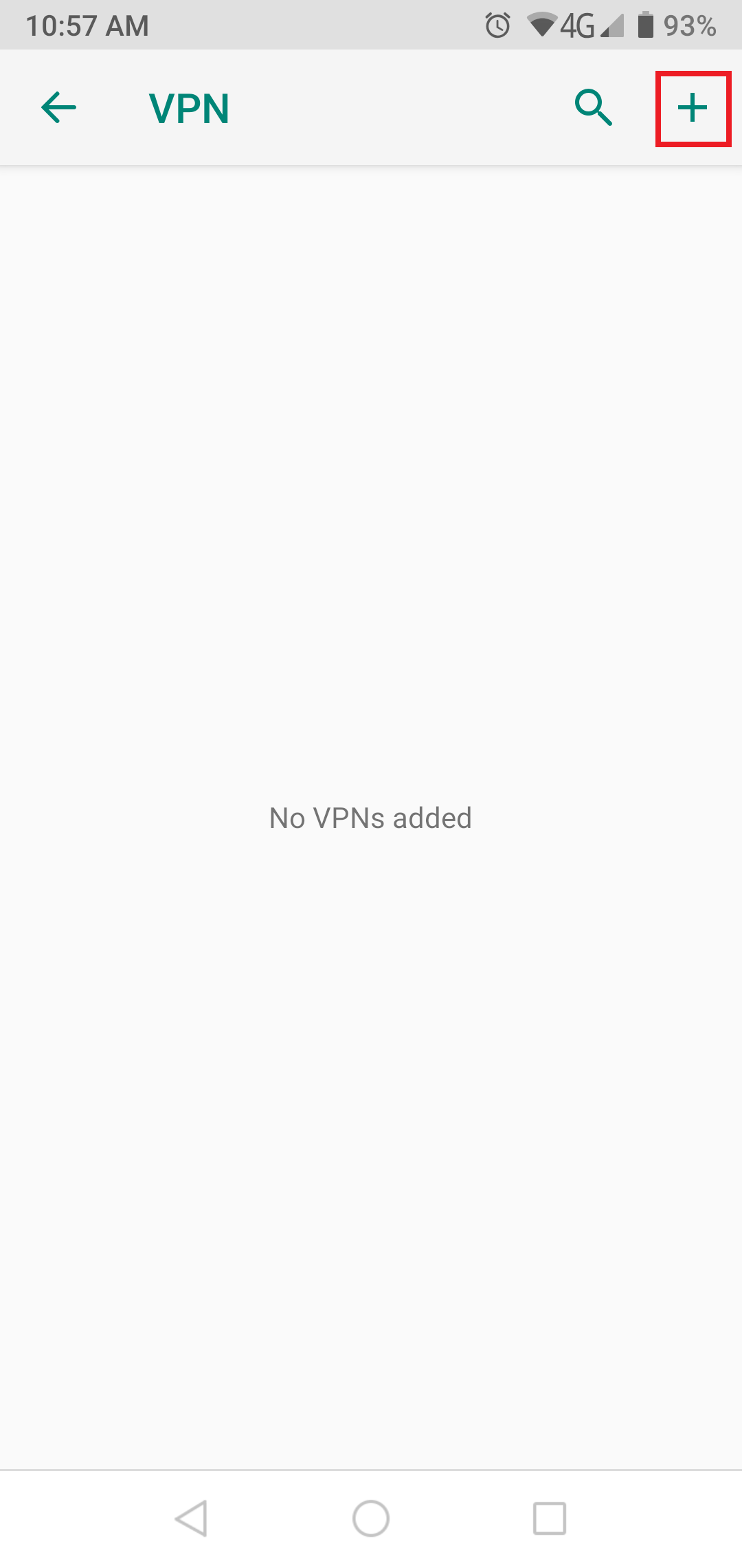 VPN_Menu _-_ Vacío _-_ Plus_Selected.png