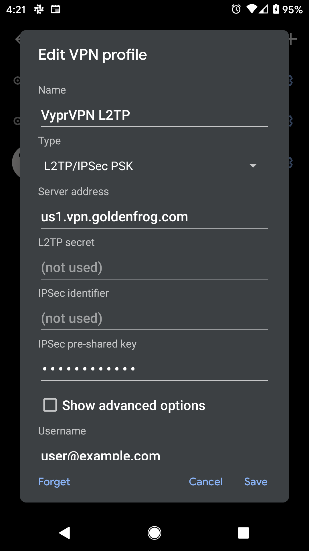 Paramètres_VPN_1.png