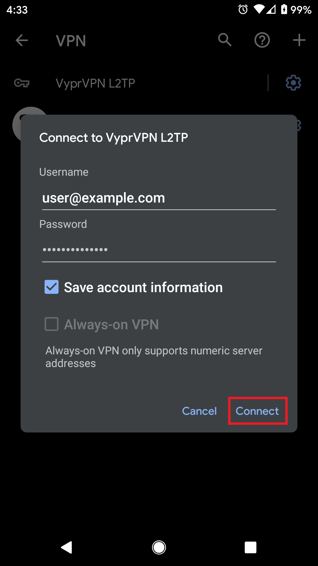VPN_-_Connect_-_Connect_Selected.png