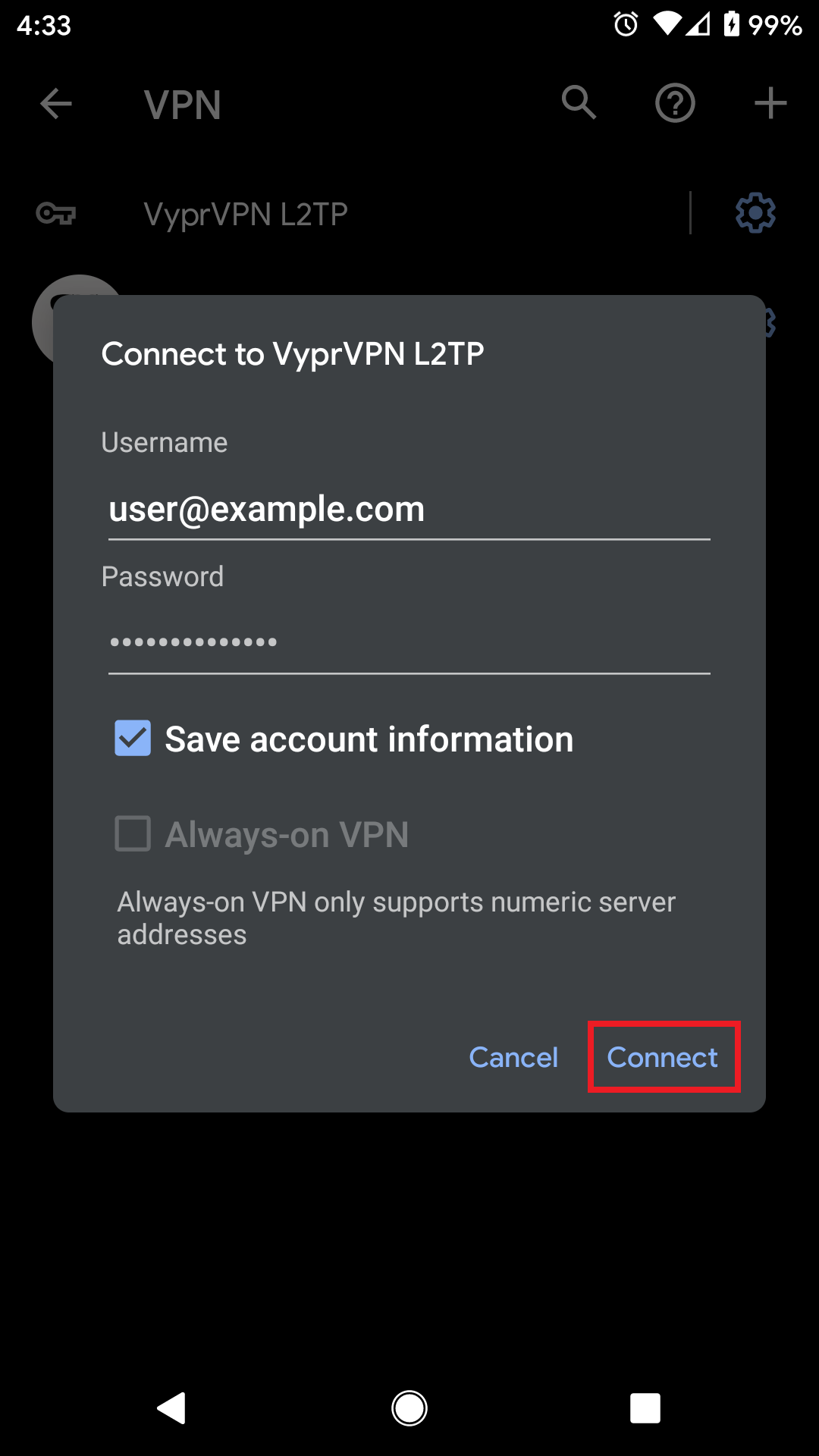 VPN _-_ Conectar _-_ Conectar_Seleccionado.png