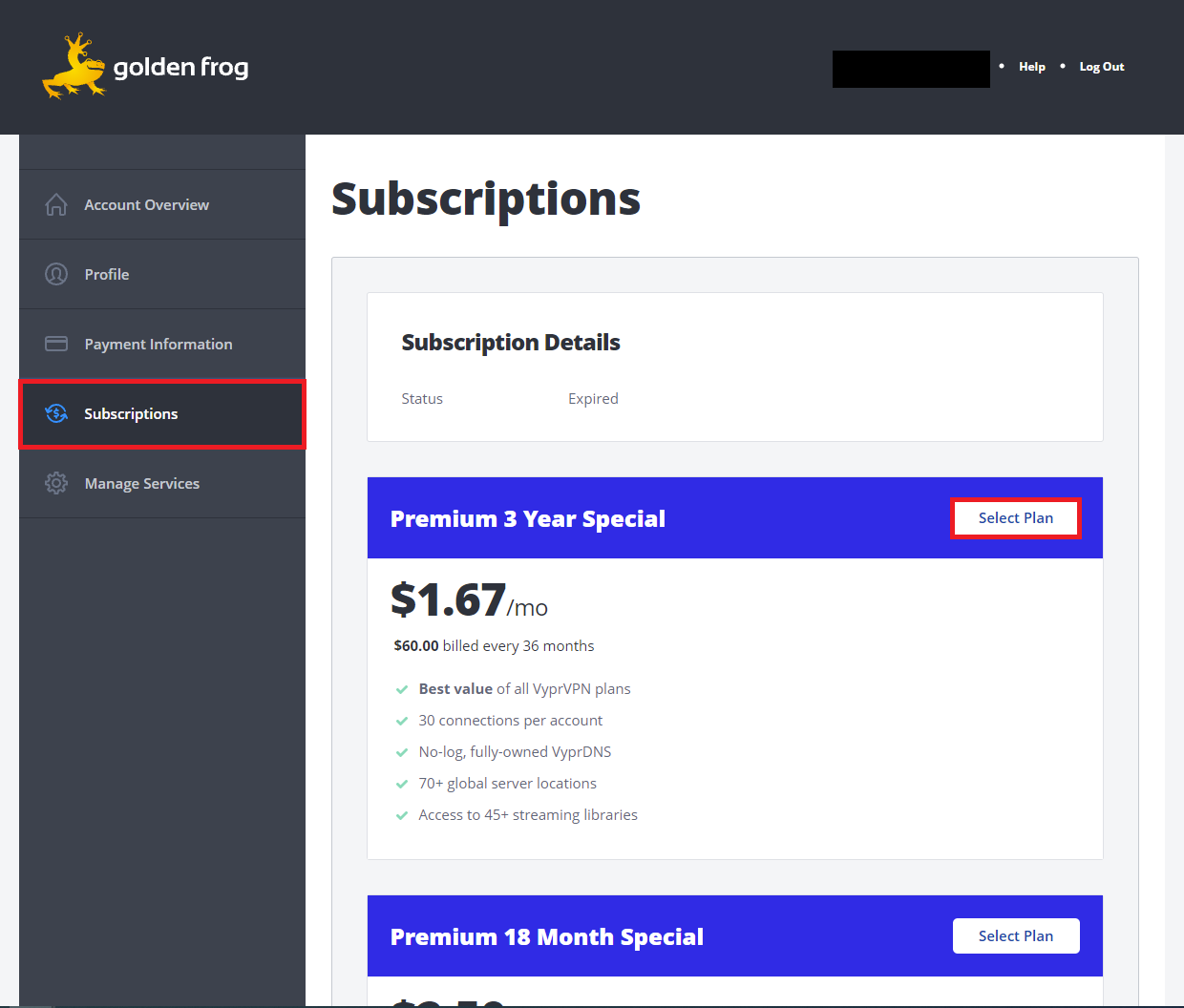Subscriptions_Tab _-_ Subscriptions_and_Select_Plan_Highlights.png