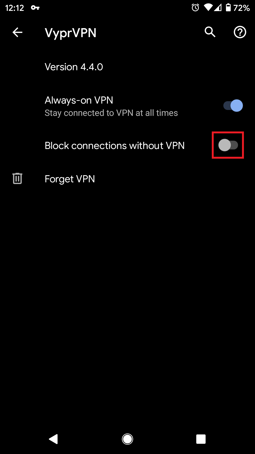 Configuración _-_ VyprVPN _-_ Block_Non-VPN_Selected.png
