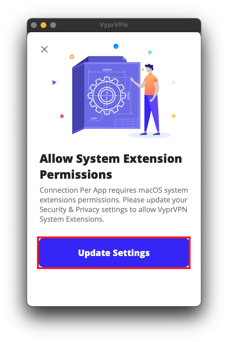 Allow_System_Extension_-_Update_Settings_Highlighted.png