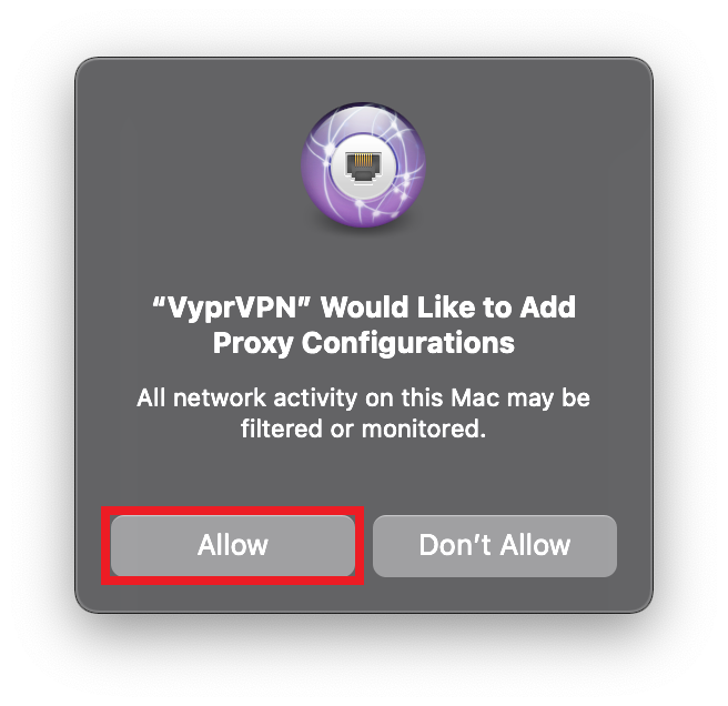 Add_Proxy_Configurations _-_ Allow_Highlights.png