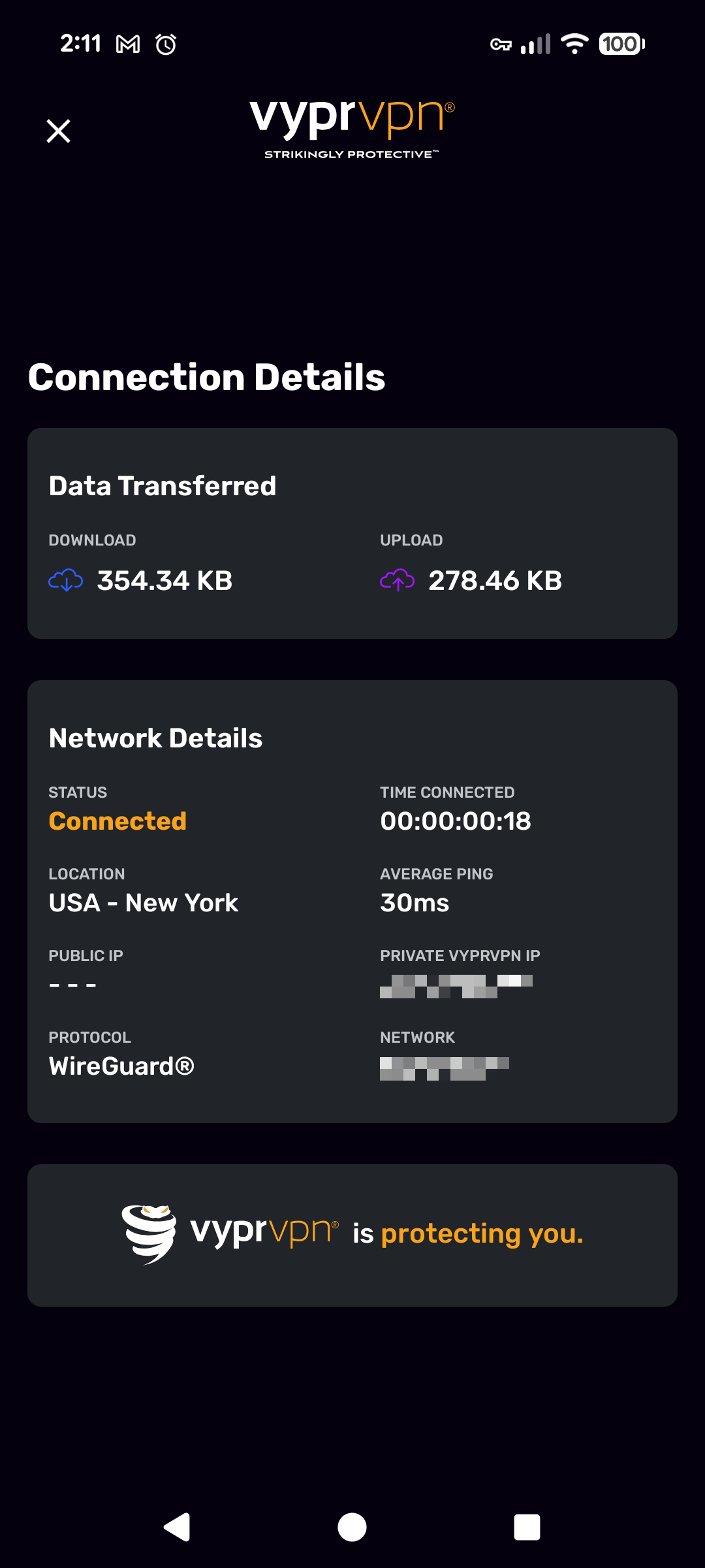 Android - Connection Details - Connected.png