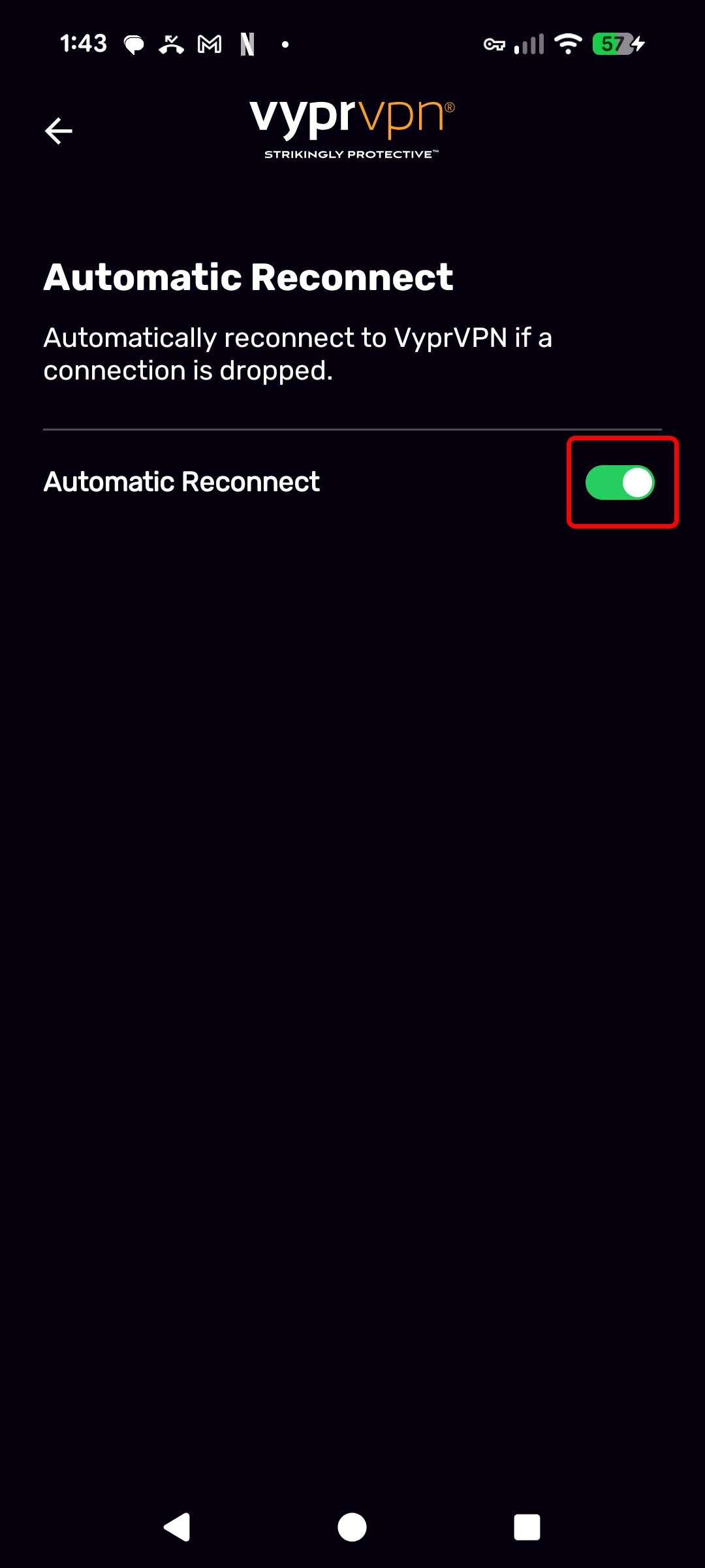 Android - Automatic Reconnect (Toggle Highlighted).png
