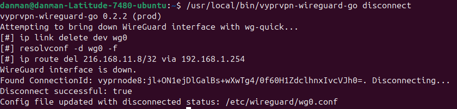 vyprvpn-wireguard-go-disconnected.png